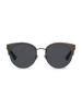 Dior Amamini 50MM Cat Eye Sunglasses on SALE 